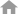沛得招商加盟