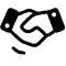purplelavender招商前言