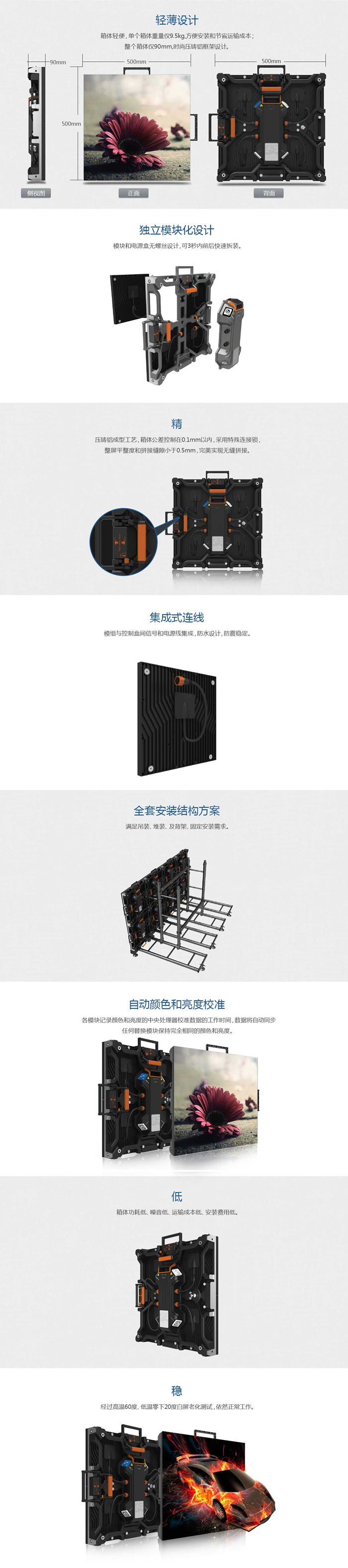 洗護品牌新聞資訊